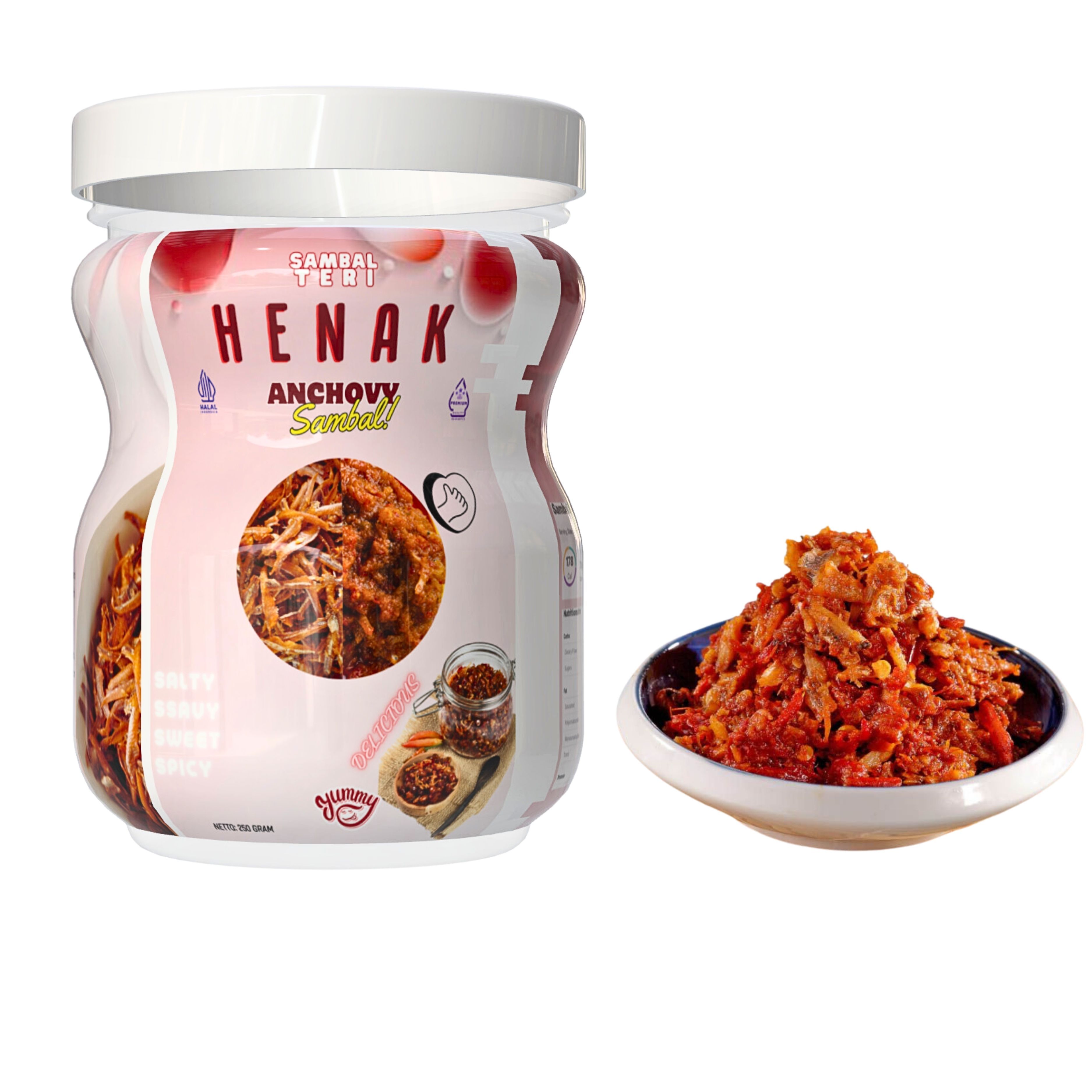 Henak